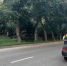 JPEG Файл - УМВД по Екатеринбургу 