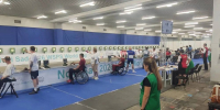 областное министерство спорта - ИА СаратовБизнесКонсалтинг