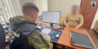В Муроме мужчина незаконно закупил вейпы и жидкости к ним на 2,2 миллиона рублей - Progorod33.Ru