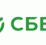 Пресс-служба ПАО Сбербанк России - Kaluga-Poisk.Ru