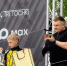 Ковровчане на пьедестале почета домашнего этапа Чемпионата России по мотокроссу - KovrovSegodnya.Ru
