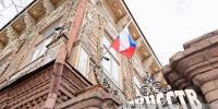 Открытие арт-объекта, концерт и экскурсии: в Томске пройдет фестиваль «Люди гармонной слободы» - News.VTomske.Ru