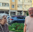 ЛДПР добивается безопасности на Советской, 72 в Йошкар-Оле - ЛДПР