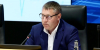 Александр Шуваев - о работе по обеспечению безопасности жителей региона - Сетевое издание Наша жизнь