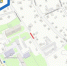 Одну полосу для движения перекроют на улице 1‑я Песочная в Пскове - Pln-Pskov.Ru