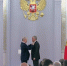 Фото: МАКС-канал "Кремль. Новости" - НИА-Кубань
