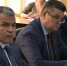 Ковальчук велел составить программу развития для каждого района Брянской области - Газета Брянские новости