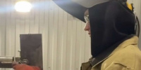 112 бюджетных мест открыли в Горно-технологическом техникуме Ясного - ProOren.Ru