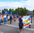 Известна афиша на День физкультурника в Чепецке - Chepetsk.ru