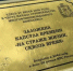 По соседству с Хакасией построят тренировочный полигон МЧС России - ИА Хакасия