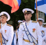 Сегодня продолжаем отмечать День города Обнинска и празднуем День ВМФ - Obninsk.Name