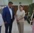 ПРОСТРАНСТВО ДЛЯ ТВОРЧЕСТВА - Сетевое издание Кинельская жизнь