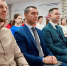 Депутат ЗСК Илья Шакалов объяснил, как Кубань может стать системным интегратором присутствия России на Балканах и в Азии - Югополис