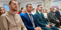 Депутат ЗСК Илья Шакалов объяснил, как Кубань может стать системным интегратором присутствия России на Балканах и в Азии - Югополис