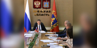 В Брянской области возьмутся за увеличение посевных площадей - БрянскToday.Ru