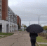 Ливни с грозами снова ударят по Кировской области, предупредили в МЧС России - Prochepetsk.ru