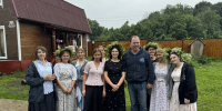 JPEG Файл - УМВД Тульской области
