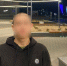 В Новозыбкове юнцу, зарезавшему 17-летнего друга Валеру, дали 5 лет и 5 дней - Брянский ворчун