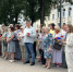 Фото здесь и далее: пресс-служба Псковского облсовпрофа - InformPskov.Ru