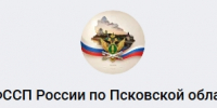 Скриншот канала в MAX - InformPskov.Ru