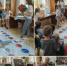 2026 07 27 19 11 00 - ЦБС для детей им. Н. Островского