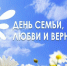 9WIna9LX2qFNtTN GII9SqYtgE7CY7V8mhuCuAjGpsnbstPJ gqj5ofUy kZi5co6a4qirt8V7b94BsjkcYisosx - ЦБС для детей им. Н. Островского