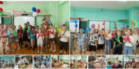 2026 07 27 18 56 21 - ЦБС для детей им. Н. Островского