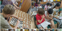 2026 07 27 18 56 00 - ЦБС для детей им. Н. Островского