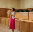 75ad0728-221b-4fad-9102-d6018ad49936.jpeg - Министерство финансов