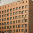 XIV расширенное заседание Совета народных депутатов XXIX созыва - Город Владимир