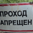 23-летняя жительница Мордовии «заработал» на переводах 700 тысяч рублей - Столица С