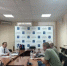В администрации Туймазинского района прошёл очередной приём граждан - Администрация Туймазинского района