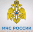 Очень жарко! Соблюдайте правила безопасности! - Администрация Туймазинского района