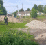 В пригородных территориях устанавливают новые игровые площадки благодаря Проекту поддержки местных инициатив - Городская Дума