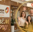 С Днём работника МФЦ! - Минцифры ЛНР