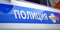 Сотрудники отделения Белгород Банка России рассказали о выявленных фальшивых купюрах - Сетевое издание Прохоровские истоки