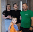 018A1949 - Revda-Info.Ru
