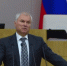Володин пять раз проскандировал одну фразу после завершения работы Госдумы - 47 новостей