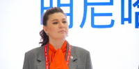 РОСТКИ-2026: экономика дронов, цифровая медицина и турнир по ремонту техники - ИА Татар-информ