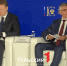 ДОСААФ в Туле может стать базой для технических видов спорта - ТК Первый Тульский