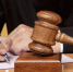 Суд конфисковал активы экс-партнера Тимура Иванова на 1,4 миллиарда рублей - M24.Ru