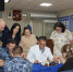 В СИЗО-2 г. Новозыбкова состоялся шахматный турнир - УФСИН