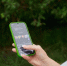 Жители Иркутской области стали чаще пользоваться 5G-смартфонами - Weacom.Ru