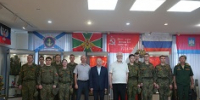 Коллекция фондов Орловского краеведческого музея пополняется - Общественная палата