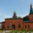 В брянской Красной Горе пройдёт крестный ход - Красногорская Жизнь