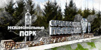 Национальному парку «Орловское Полесье» нужен погрузчик для заготовки сена - OrelTimes.Ru