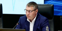 Александр Шуваев сообщил о новом транше для пострадавших жителей - Сетевое издание Знамя 31