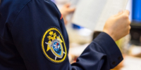 В Канаше подросток подозревается в хищении денежных средств с банковского счета - Следственное управление