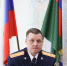 О личном приеме граждан руководством следственного управления Следственного комитета Российской Федерации по Челябинской области - Следственный комитет