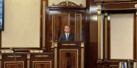 Готовность котельных в Ленобласти к зиме составляет 61%, теплосетей — 56% - Комитет по ТЭК